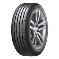 Летние шины Hankook Ventus Prime3 K125 225/50R18 95W