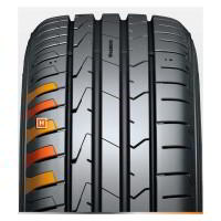Летние шины Hankook Ventus Prime3 K125 245/40R19 94W
