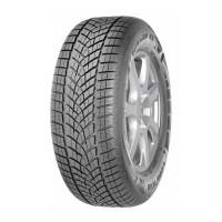 Зимние шины GoodYear UltraGrip Ice SUV Gen-1 215/65R17 99T