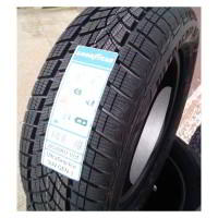 Зимние шины GoodYear UltraGrip Ice SUV Gen-1 235/50R19 103T