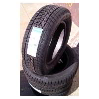Зимние шины GoodYear UltraGrip Ice SUV Gen-1 235/50R19 103T