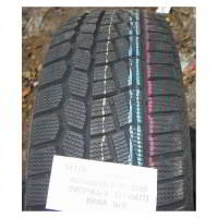 Зимние шины Viatti Brina V-521 185/65R14 86T