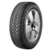 Зимние шины BFGoodrich g-Force Winter 2 195/45R16 XL 84H