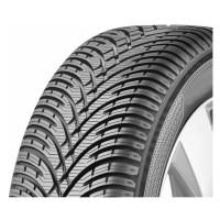 Зимние шины BFGoodrich g-Force Winter 2 215/60R17 96H