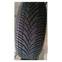 Зимние шины BFGoodrich g-Force Winter 2 225/40R18 XL 92V
