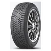 Зимние шины Nexen Winguard Snow G WH2 165/70R14 81T