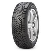 Зимние шины Pirelli Winter Cinturato 205/50R17 XL 93T