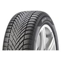 Зимние шины Pirelli Winter Cinturato 205/50R17 XL 93T