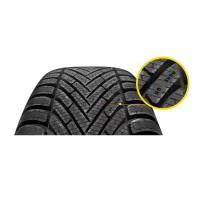 Зимние шины Pirelli Winter Cinturato 205/50R17 XL 93T