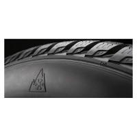 Зимние шины Pirelli Winter Cinturato 205/50R17 XL 93T