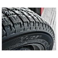 Зимние шины Michelin X-Ice Xi3 225/50R18 XL 99H