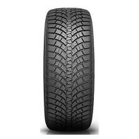 Зимние шины Kumho WinterCraft WP71 245/55R17 102H