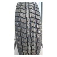 Легкогрузовые шипованные зимние шины Viatti Vettore Inverno V-524 235/65R16C 115/113R