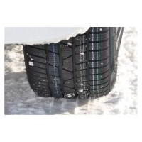 Зимние шины Continental ContiWinterContact TS 830 P 225/55R16 95H Runflat