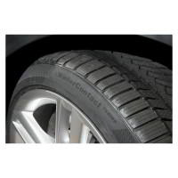 Зимние шины Continental ContiWinterContact TS850 P 285/45R21 XL 113V