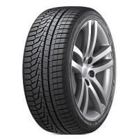 Зимние шины Hankook Winter i*cept evo2 W320 195/50R16 88H