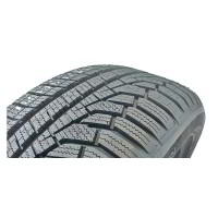 Зимние шины Hankook Winter i*cept evo2 W320 195/50R16 88H