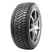 Зимние шины LingLong Green-Max Winter Grip SUV 235/60R17 XL 106T
