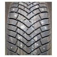 Зимние шины LingLong Green-Max Winter Grip SUV 235/60R17 XL 106T