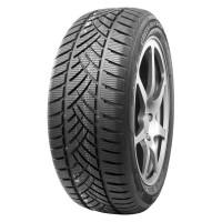 Зимние шины LingLong Green-Max Winter HP 205/55R16 94H