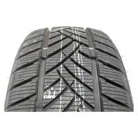 Зимние шины LingLong Green-Max Winter HP 165/65R14 79T