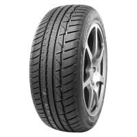 Зимние шины LingLong Green-Max Winter UHP 195/50R15 82H