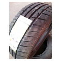 Зимние шины LingLong Green-Max Winter UHP 255/35R20 XL 97V