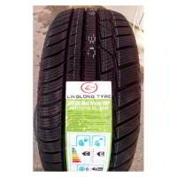 Зимние шины LingLong Green-Max Winter UHP 255/35R20 XL 97V