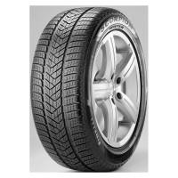 Зимние шины Pirelli Scorpion Winter 275/45R21 XL 107V
