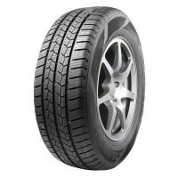 Легкогрузовые зимние шины LingLong Green-Max Winter Van 225/75R16C 121/120R