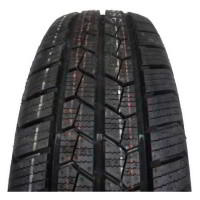 Легкогрузовые зимние шины LingLong Green-Max Winter Van 225/75R16C 121/120R