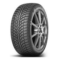Зимние шины Kumho WinterCraft WP71 205/55R17 95V