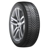 Зимние шины Laufenn i FIT LW31 185/55R15 82T