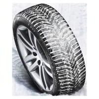 Зимние шины Laufenn i FIT LW31 205/45R17 88V