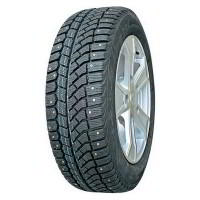 Зимние шипованные шины Viatti Brina Nordico V-522 255/45R18 103T