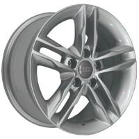 Литой колесный диск Audi Replica A34 7,5x17 5x112 ET45 D57,1