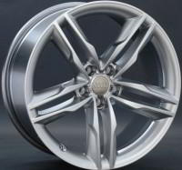 Литой колесный диск Audi Replica A34 7,5x17 5x112 ET45 D66,6