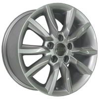 Литой колесный диск Audi Replica A75 8,0x18 5x112 ET39 D66,6