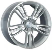 Литой колесный диск Audi Replica A77 8,0x18 5x112 ET39 D66,6