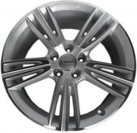Литой колесный диск Audi Replica A77 8,0x18 5x112 ET39 D66,6