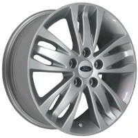 Литой колесный диск Ford Replica FD942 7,0x17 5x108 ET50 D63,4