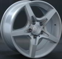 Литой колесный диск Mercedes Replica MR106 7,5x16 5x112 ET53 D66,6