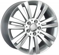 Литой колесный диск Mercedes Replica MR129 7,5x17 5x112 ET37 D66,6
