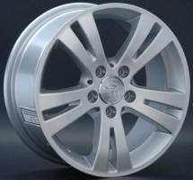 Литой колесный диск Mercedes Replica MR57 7,0x16 5x112 ET48 D66,6