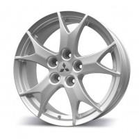 Литой колесный диск Mitsubishi Replica MI13 6,5x16 5x114,3 ET38 D67,1