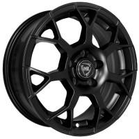 Литой колесный диск NZ F-25 MB 6,0x15 4x100 ET40 D60,1