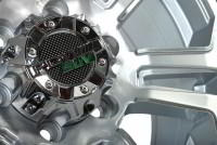 Литой колесный диск PDW Hazard MS 7,5x16 6x139,7 ET38 D67,1