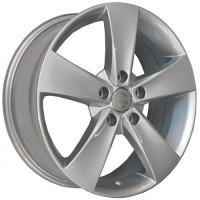 Литой колесный диск Suzuki Replica SZ5040 6,5x17 5x114,3 ET45 D60,1