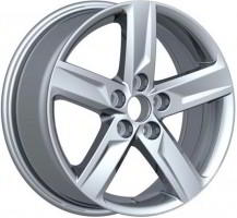 Литой колесный диск Toyota Replica TY113 7,0x17 5x114,3 ET50 D60,1