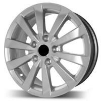 Литой колесный диск Toyota Replica TY5656 6,5x16 5x114,3 ET45 D60,1